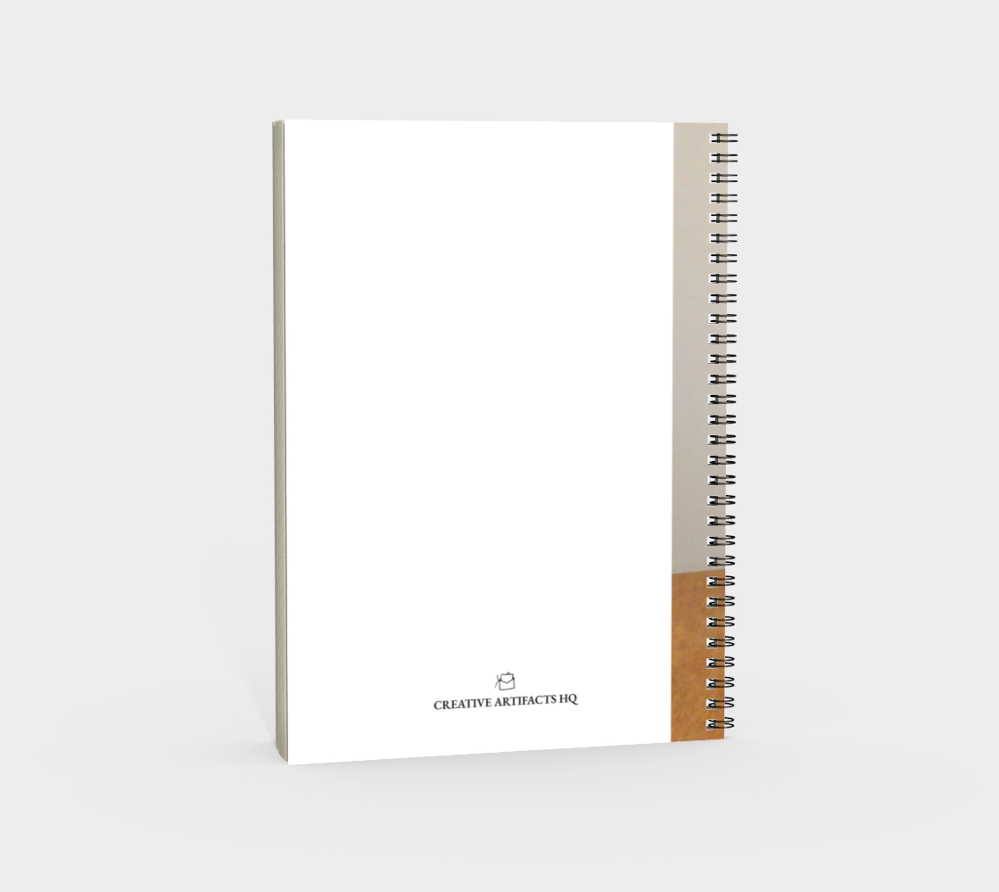 Sketchbook | Bamboo Origami