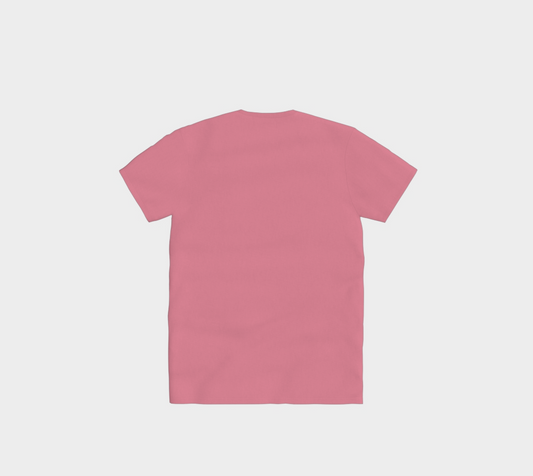 T-Shirt | Logo