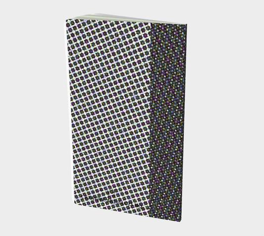 Small | Notebook | Kawaii