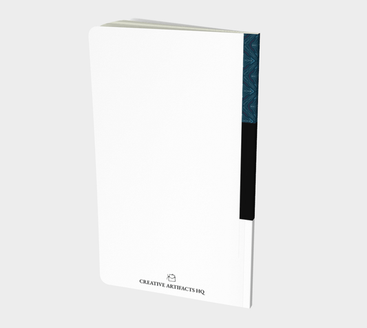 Small | Notebook | The Esto