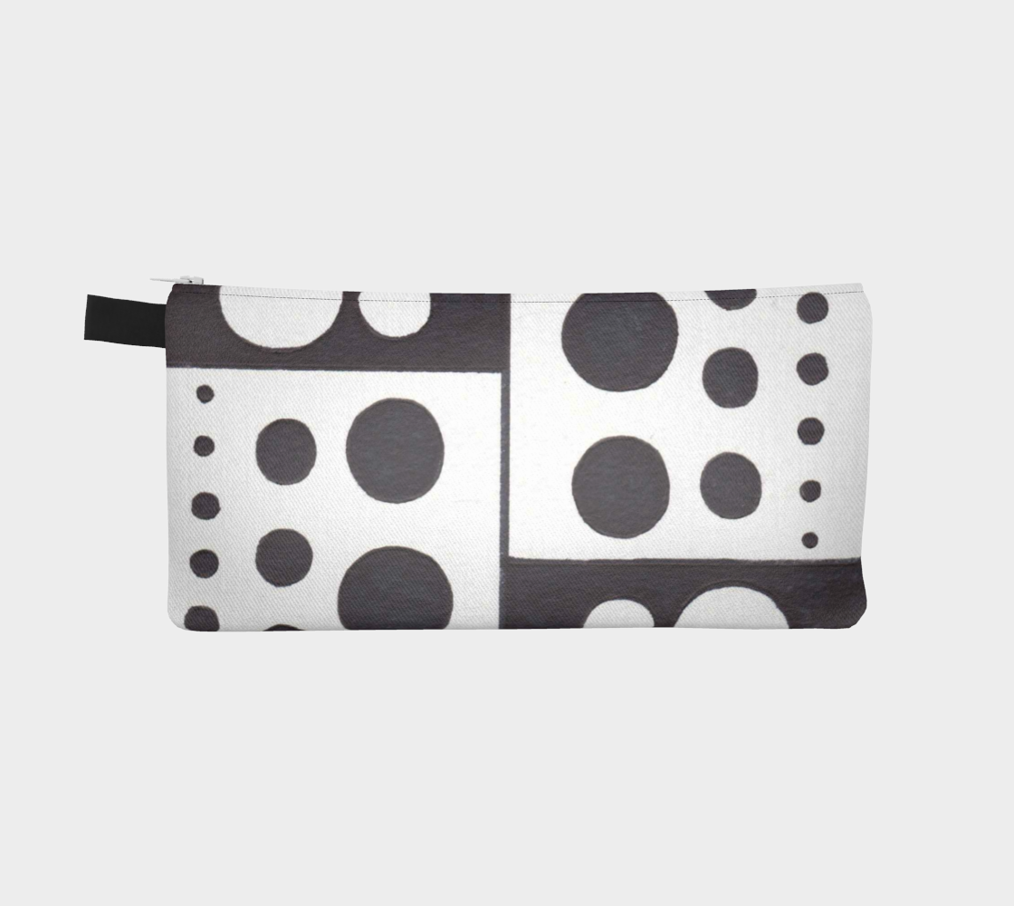 Polka dot