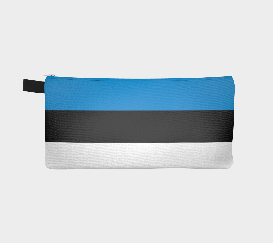 Estonian flag