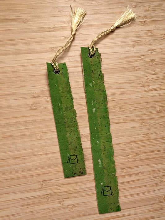 #product_name# - #shop_name#