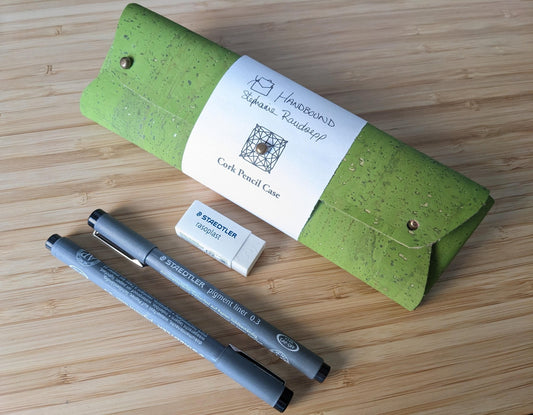 #product_name# - #shop_name#