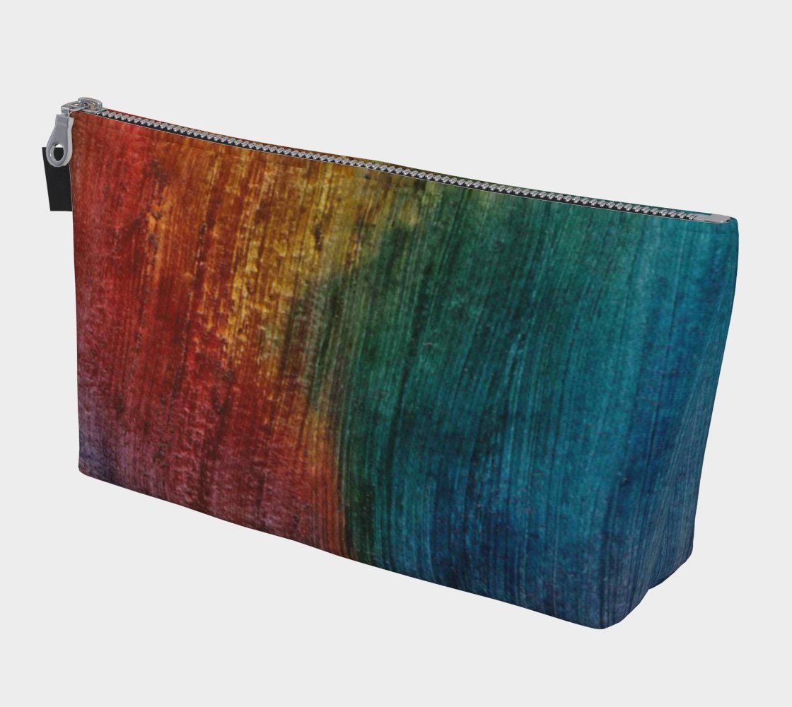 #product_name# - #shop_name#
