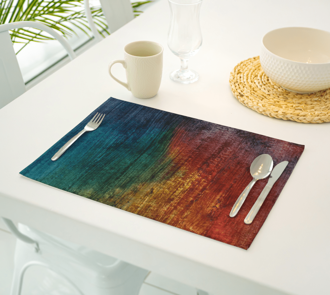 Placemats
