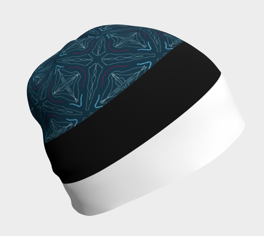 Beanie | The Estonian