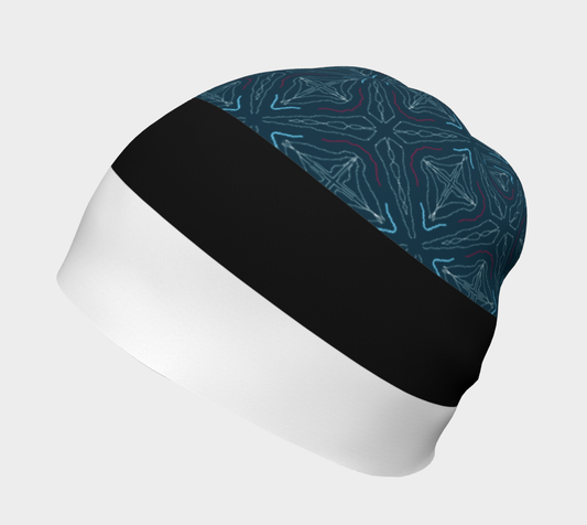 Beanie | The Estonian
