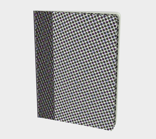 Large | Notebook | Kawaii
