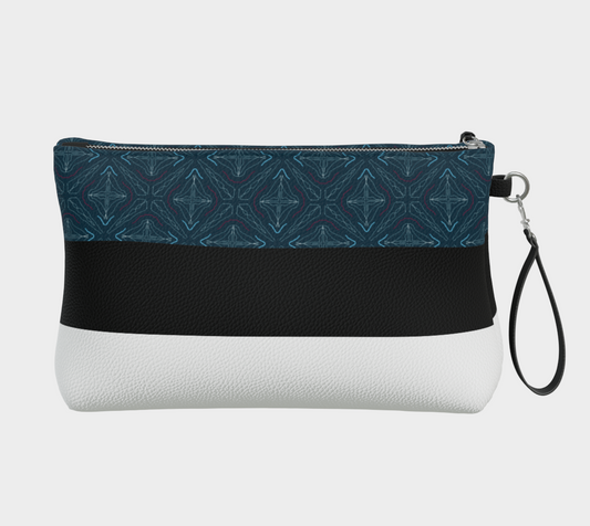 Vegan Leather Bag | The Estonian