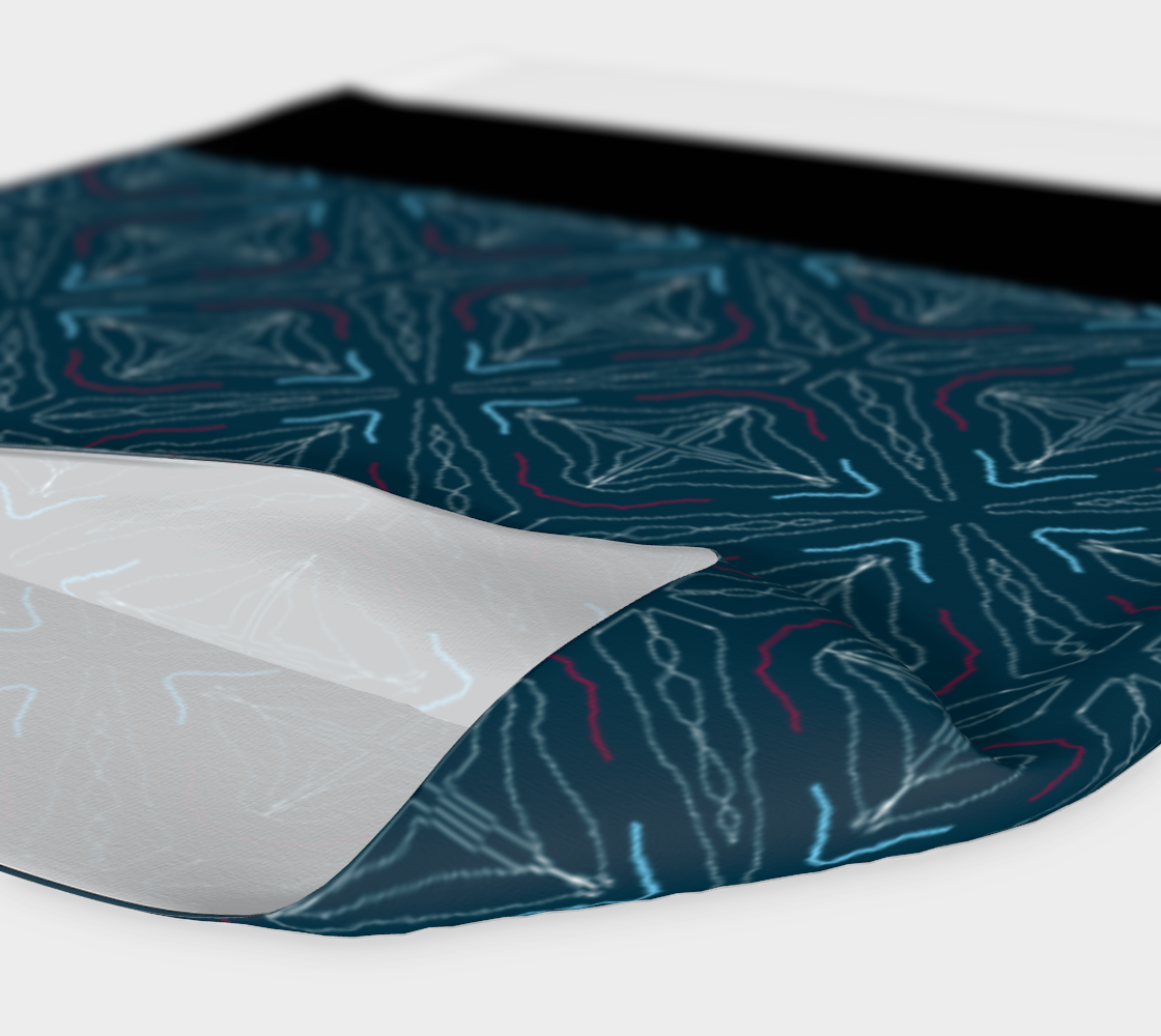Headband | The Estonian