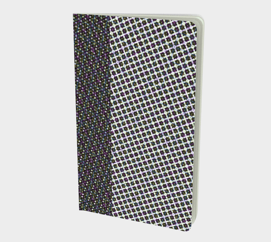 Small | Notebook | Kawaii