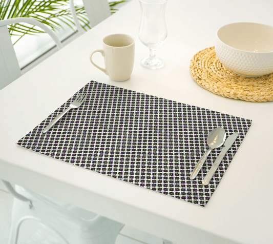 Placemat | Kawaii