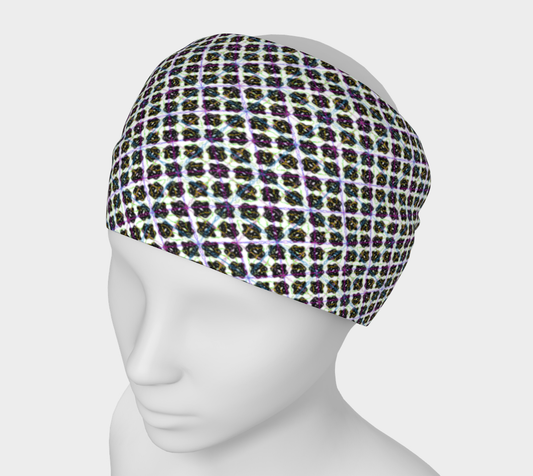 Headband | Kawaii