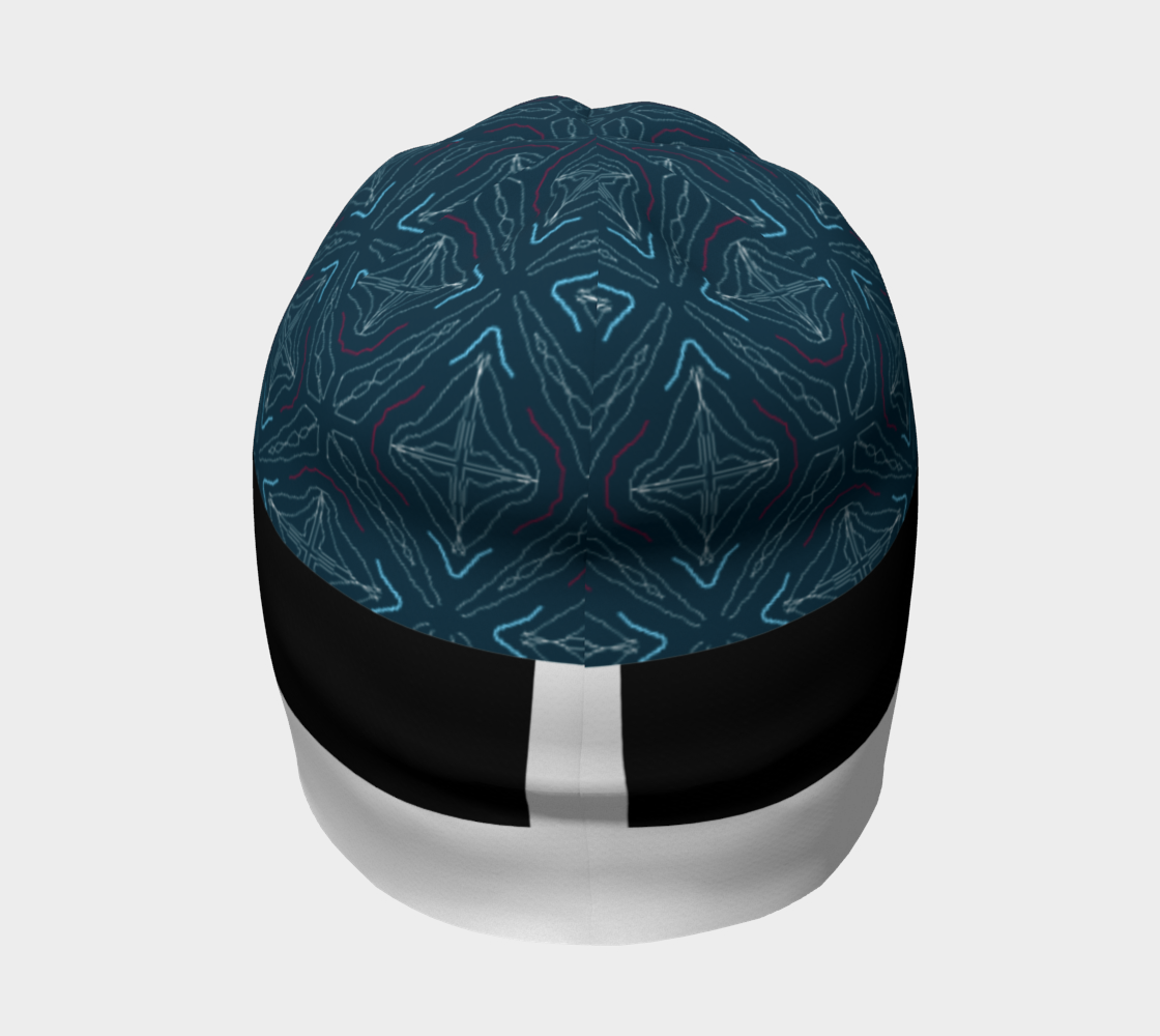 Beanie | The Estonian
