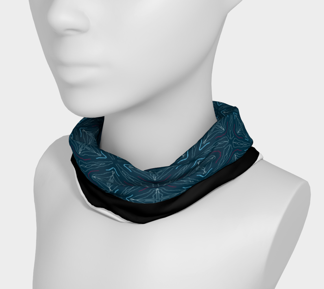 Headband | The Estonian