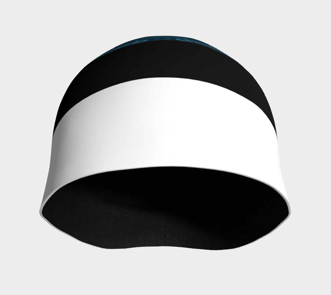 Beanie | The Estonian
