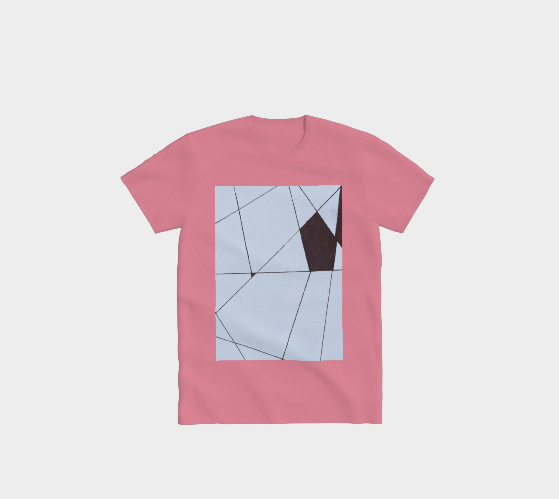 T-Shirt | Logo