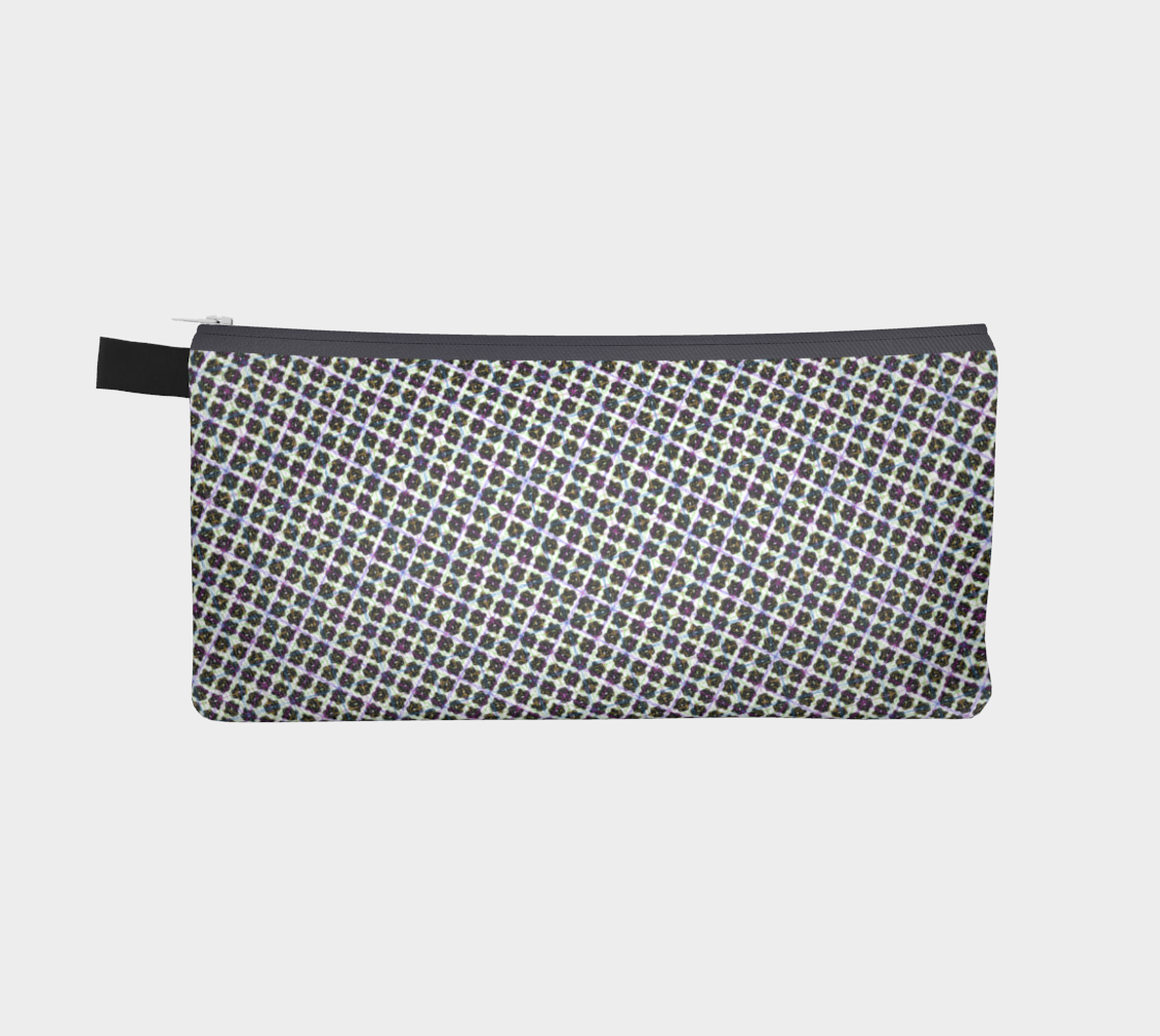 KAwaii Pencil case