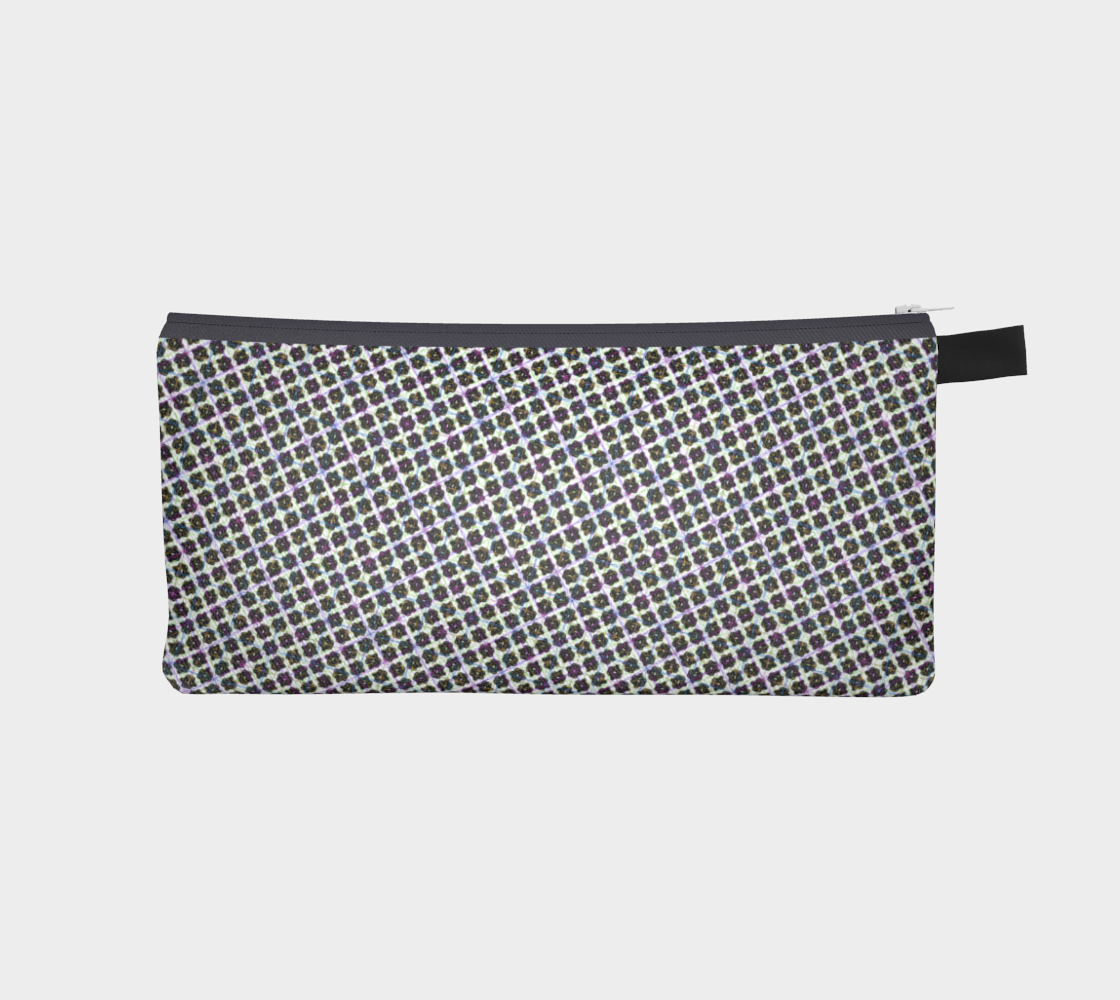 KAwaii Pencil case