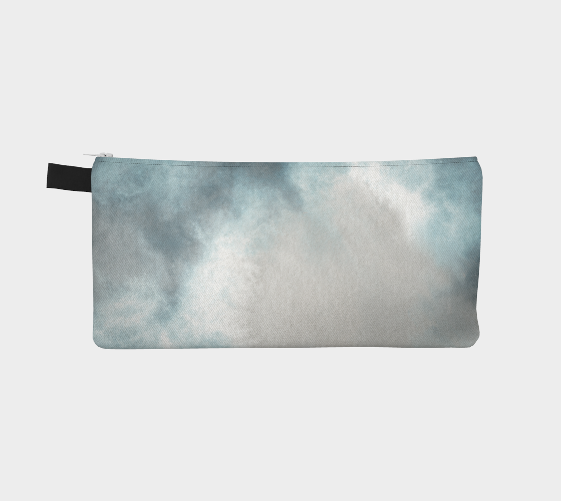 Pencil case