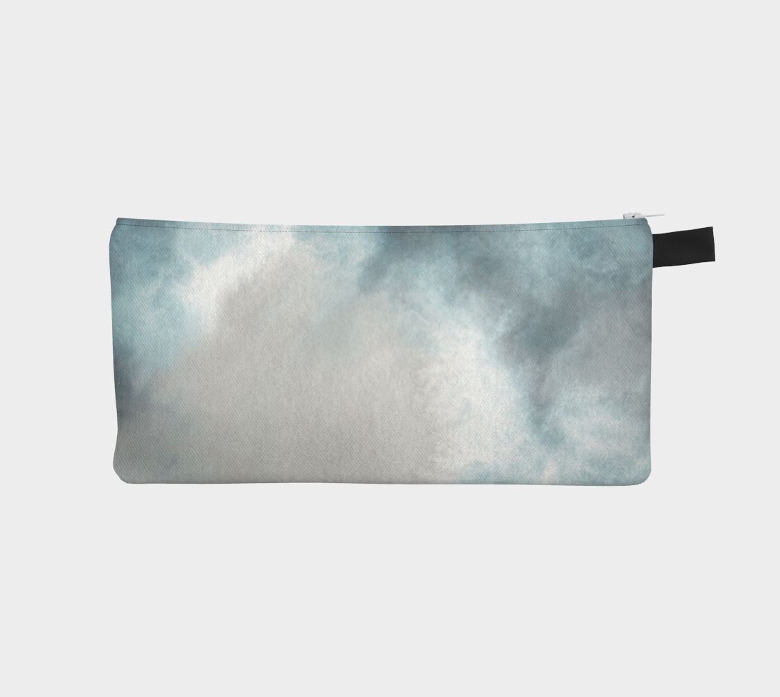 Pencil case