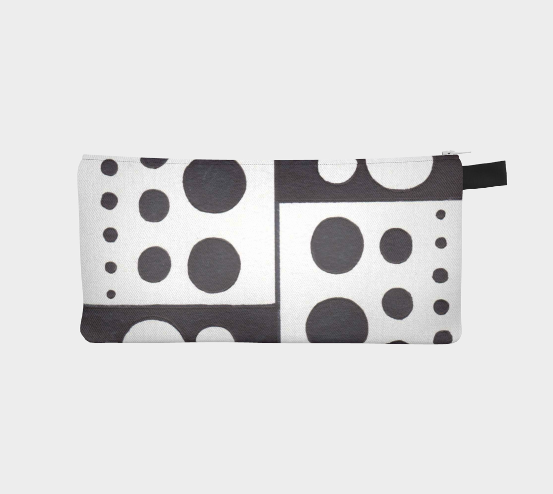 Polka dot