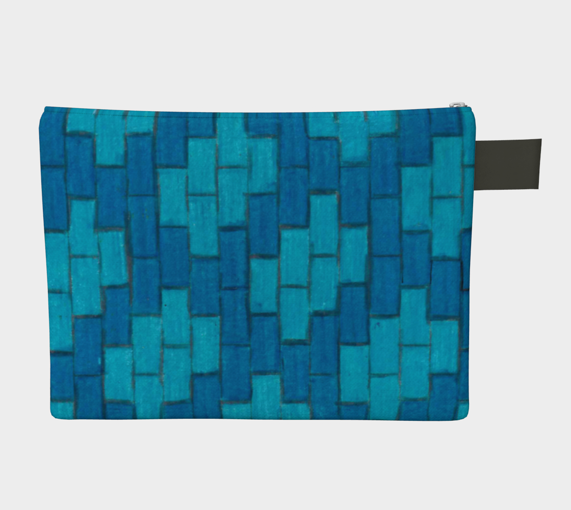 Bricks