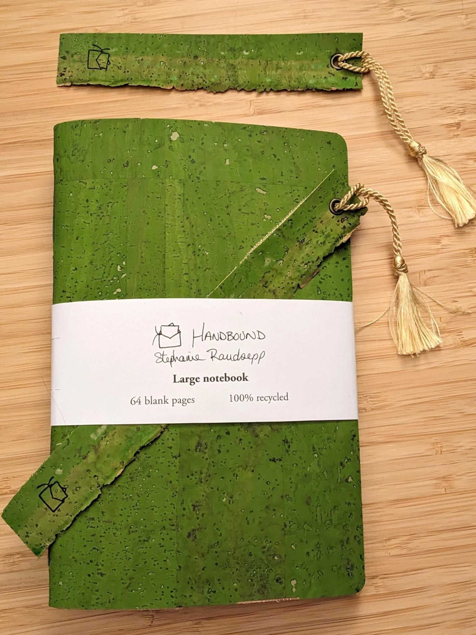#product_name# - #shop_name#