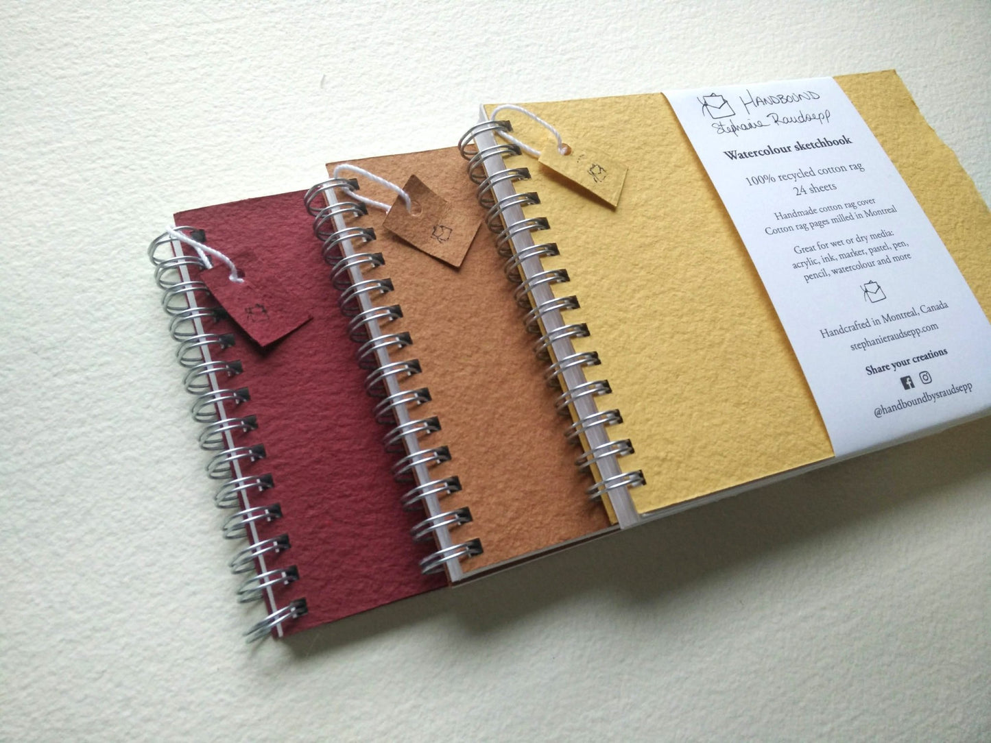 #product_name# - #shop_name#